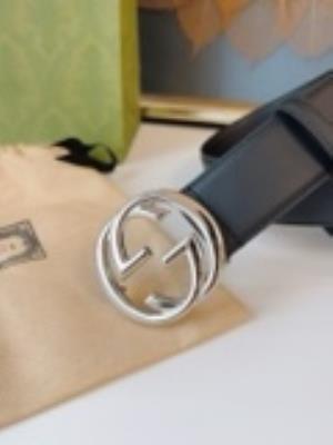 wholesale quality gucci belts model no. 722